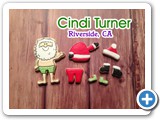 slideshow__0005_Cindi Turner