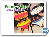 slideshow__0006_Penny Ottley