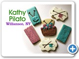 slideshow__0009_Kathy Pilato