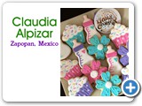 slideshow__0013_Claudia Alpizar