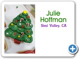slideshow__0015_Julie Hoffman