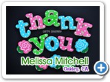 slideshow__0024_Melissa Mitchell