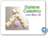 slideshow__0025_Darlene Celestino
