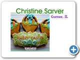 slideshow__0026_Christine Sarver 