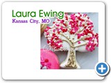slideshow__0031_Laura Ewing