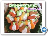 slideshow__0041_Katy Coppock