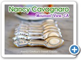 slideshow__0042_Nancy Cavagnaro