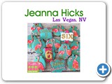 slideshow__0044_Jeanna Hicks