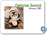 slideshow__0048_Delorse Sword