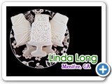 slideshow__0074_Linda Long