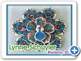slideshow__0085_Lynne Schuyler