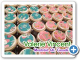 slideshow__0092_Valerie Vincent