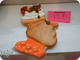 cookies00241