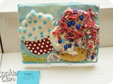 cookies00282