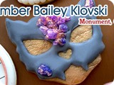 01_Amber-Bailey-Klovski