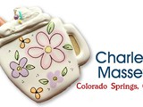 01_Charlee-Massey