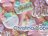 01_Christina-Cobian