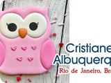 01_Cristiane-Albuquerque