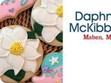 01_Daphne-McKibben