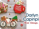 01_Darlyn-Capinpin