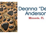 01_Deanna-Anderson