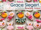 01_Grace-Siegert