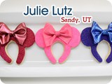 01_Julie-Lutz