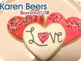 01_Karen-Beers