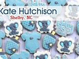 01_Kate-Hutchison