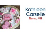 01_Kathleen-Carselle