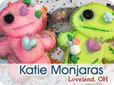 01_Katie-Monjaras