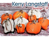 01_Kerry-Langstaff