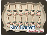 01_Kim-Barrett