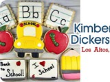 01_Kimberly-Dickerson