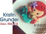 01_Kristin-Grunder