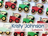 01_Kristy-Johnson