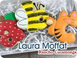 01_Laura-Moffat