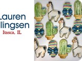 01_Lauren-Ellingsen