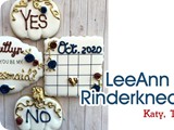 01_LeeAnn-Rinderknecht