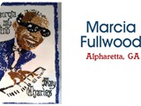 01_Marcia-Fullwood