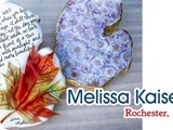 01_Melissa-Kaiser