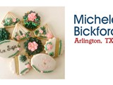 01_Michele-Bickford