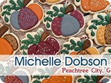 01_Michelle-Dobson