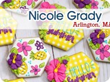 01_Nicole-Grady