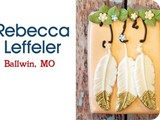 01_Rebecca-Leffeler