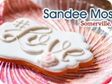 01_Sandee-Moss