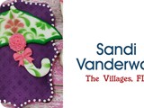 01_Sandi-Vanderwall