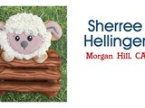 01_Sherree-Hellinger