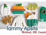 01_Tammy-Apsitis