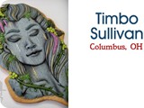 01_Timbo-Sullivan